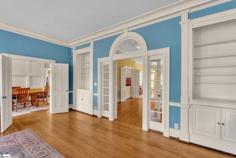 644 Altamont Road Greenville SC 29609