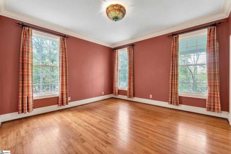 644 Altamont Road Greenville SC 29609