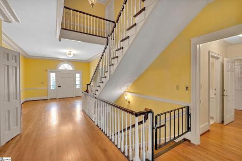 644 Altamont Road Greenville SC 29609
