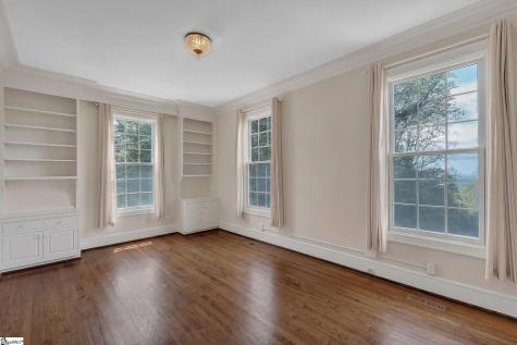 644 Altamont Road Greenville SC 29609