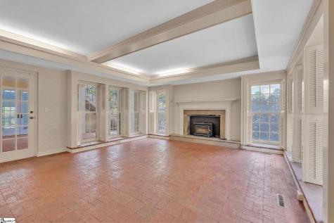 644 Altamont Road Greenville SC 29609