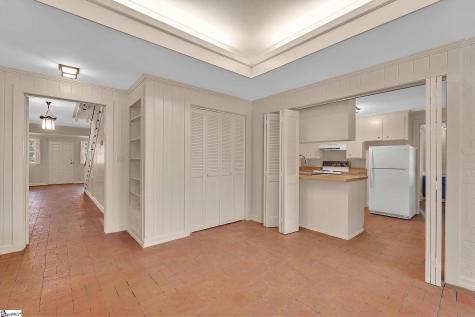 644 Altamont Road Greenville SC 29609