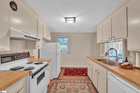 644 Altamont Road Greenville SC 29609