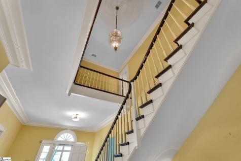 644 Altamont Road Greenville SC 29609
