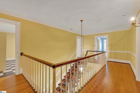 644 Altamont Road Greenville SC 29609
