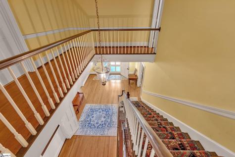 644 Altamont Road Greenville SC 29609