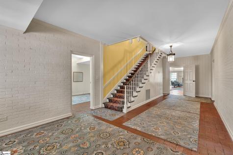 644 Altamont Road Greenville SC 29609
