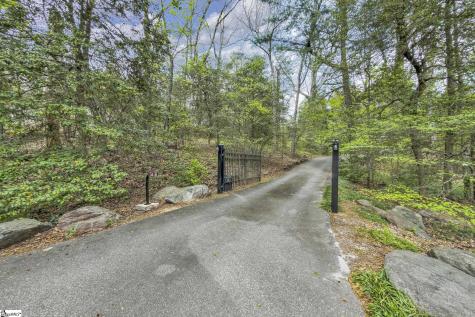 644 Altamont Road Greenville SC 29609
