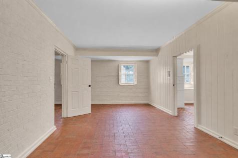 644 Altamont Road Greenville SC 29609