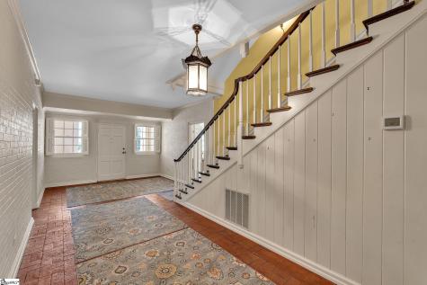 644 Altamont Road Greenville SC 29609