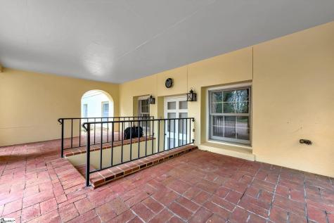644 Altamont Road Greenville SC 29609