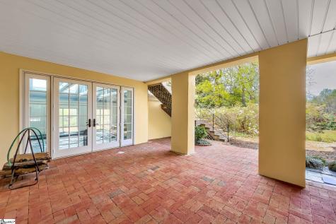 644 Altamont Road Greenville SC 29609