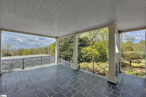 644 Altamont Road Greenville SC 29609