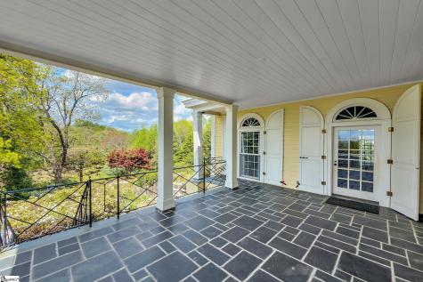 644 Altamont Road Greenville SC 29609