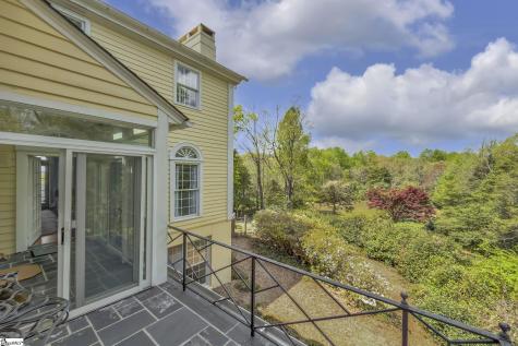 644 Altamont Road Greenville SC 29609