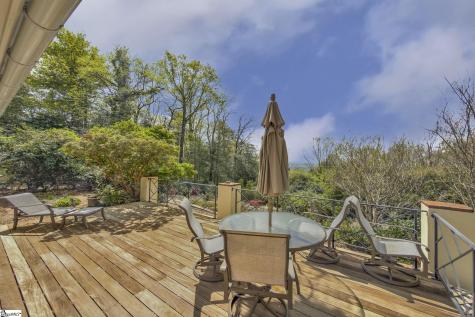 644 Altamont Road Greenville SC 29609