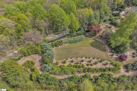 644 Altamont Road Greenville SC 29609