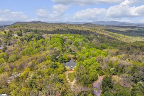 644 Altamont Road Greenville SC 29609