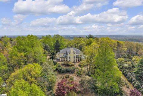 644 Altamont Road Greenville SC 29609