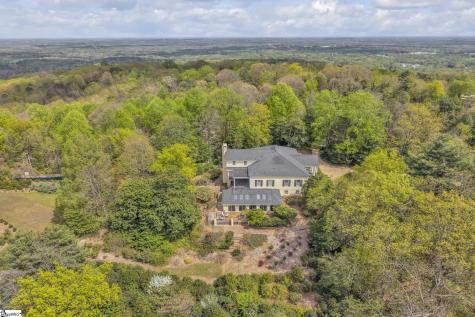 644 Altamont Road Greenville SC 29609