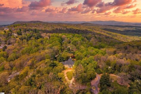 644 Altamont Road Greenville SC 29609