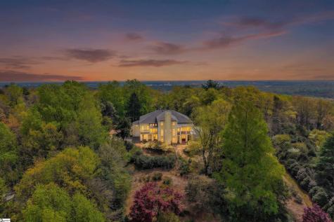644 Altamont Road Greenville SC 29609