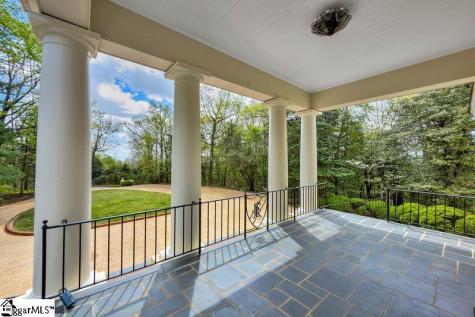 644 Altamont Road Greenville SC 29609