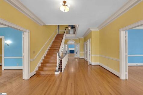 644 Altamont Road Greenville SC 29609
