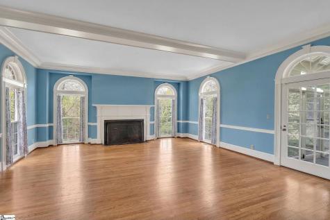 644 Altamont Road Greenville SC 29609