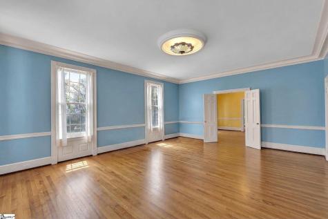 644 Altamont Road Greenville SC 29609