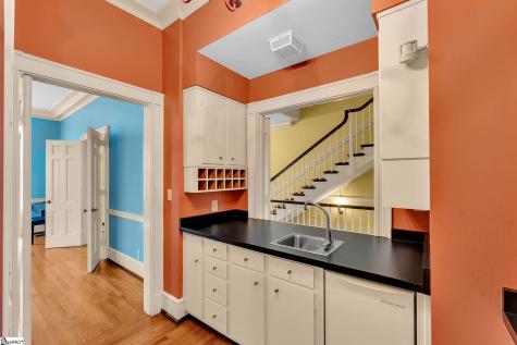 644 Altamont Road Greenville SC 29609