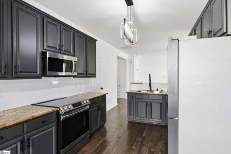7 Ridgebrook Way Greenville SC 29605