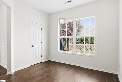 7 Ridgebrook Way Greenville SC 29605