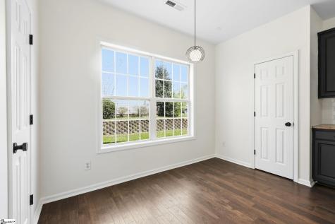7 Ridgebrook Way Greenville SC 29605
