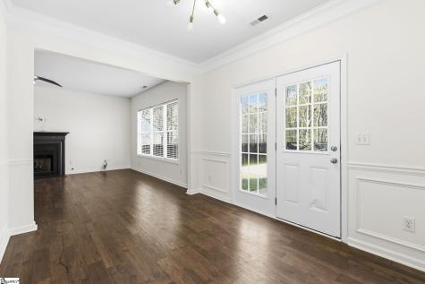 7 Ridgebrook Way Greenville SC 29605