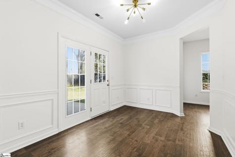 7 Ridgebrook Way Greenville SC 29605