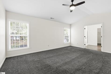 7 Ridgebrook Way Greenville SC 29605