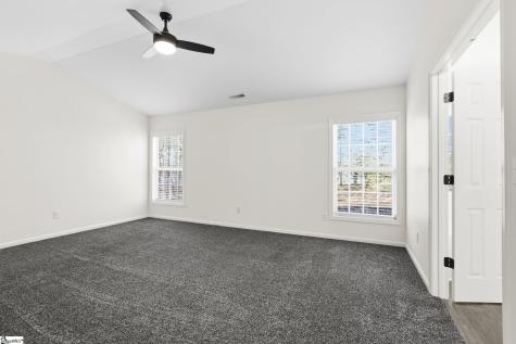 7 Ridgebrook Way Greenville SC 29605