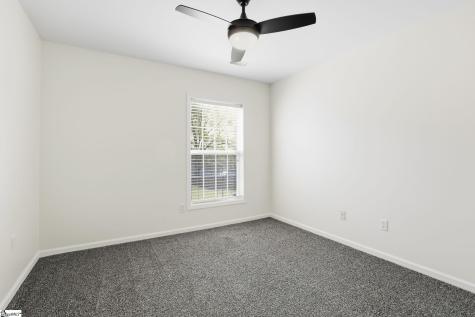 7 Ridgebrook Way Greenville SC 29605