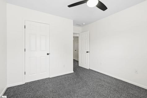 7 Ridgebrook Way Greenville SC 29605