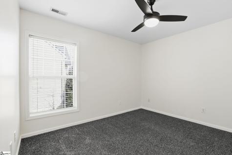 7 Ridgebrook Way Greenville SC 29605