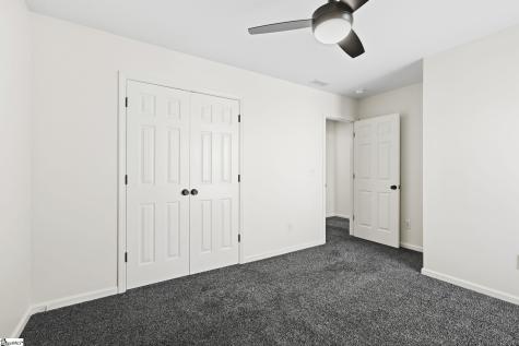7 Ridgebrook Way Greenville SC 29605