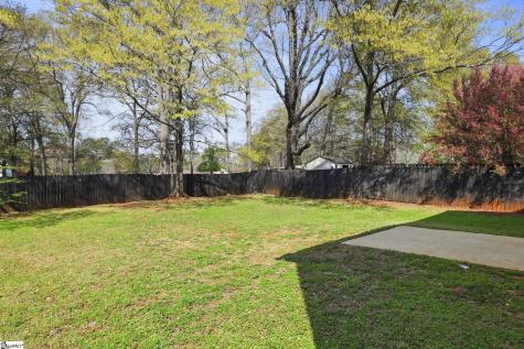 7 Ridgebrook Way Greenville SC 29605