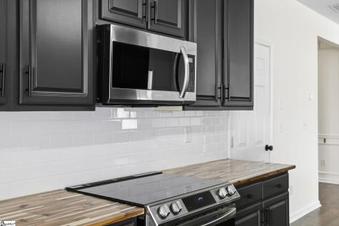 7 Ridgebrook Way Greenville SC 29605