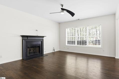 7 Ridgebrook Way Greenville SC 29605