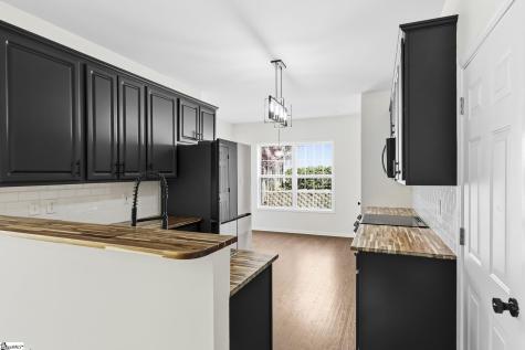 7 Ridgebrook Way Greenville SC 29605