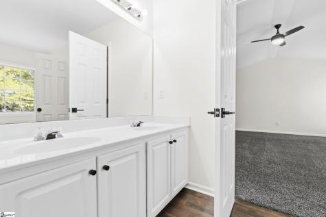 7 Ridgebrook Way Greenville SC 29605