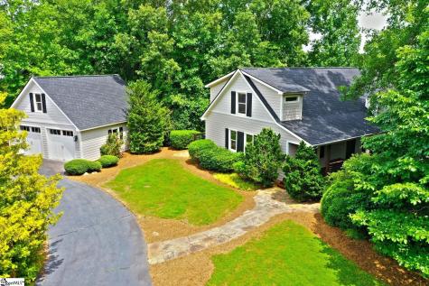 108 Carolina Cove Road Seneca SC 29672
