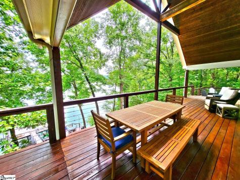 108 Carolina Cove Road Seneca SC 29672