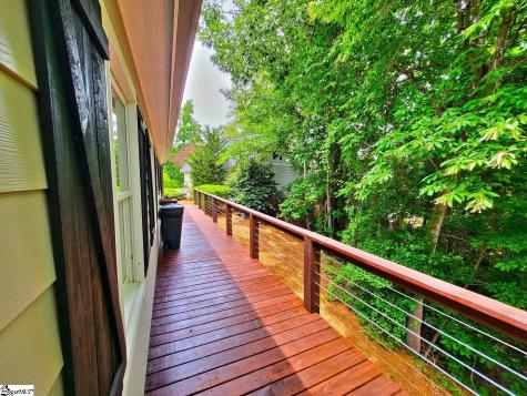 108 Carolina Cove Road Seneca SC 29672